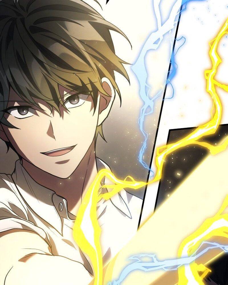 Võ Thần Hồi Quy Cấp 2 - Chapter 86 - Page 123