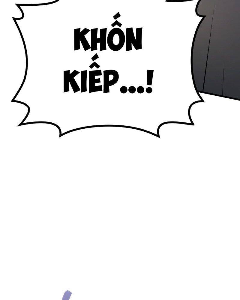 Võ Thần Hồi Quy Cấp 2 - Chapter 86 - Page 125