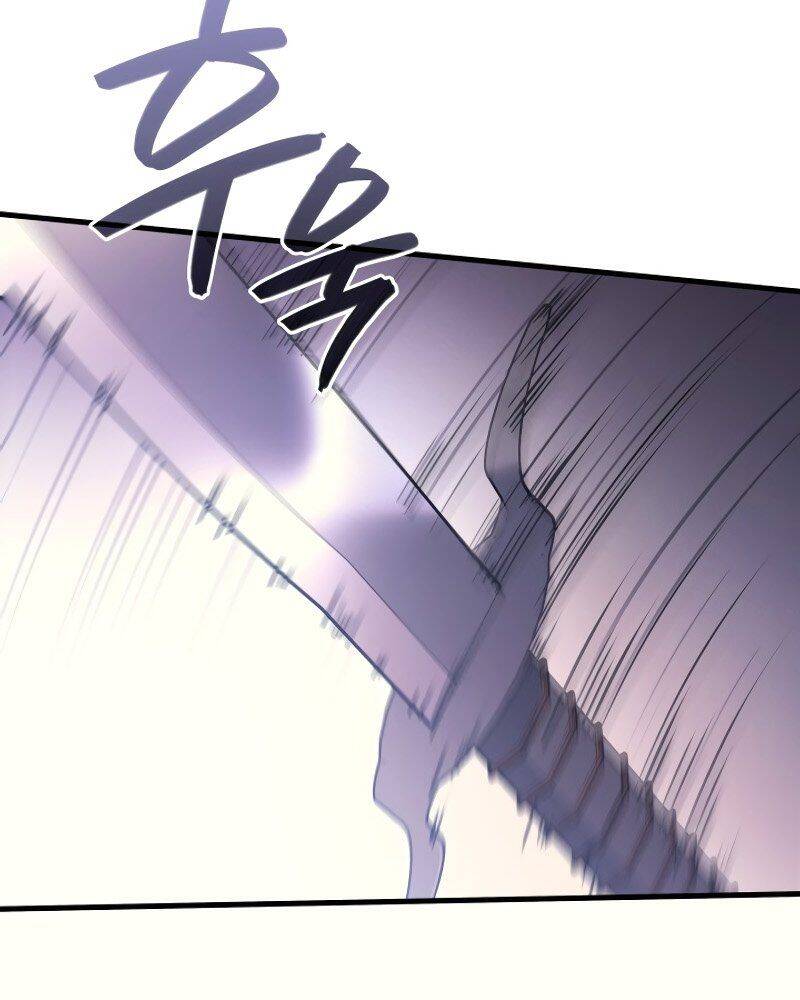 Võ Thần Hồi Quy Cấp 2 - Chapter 86 - Page 126