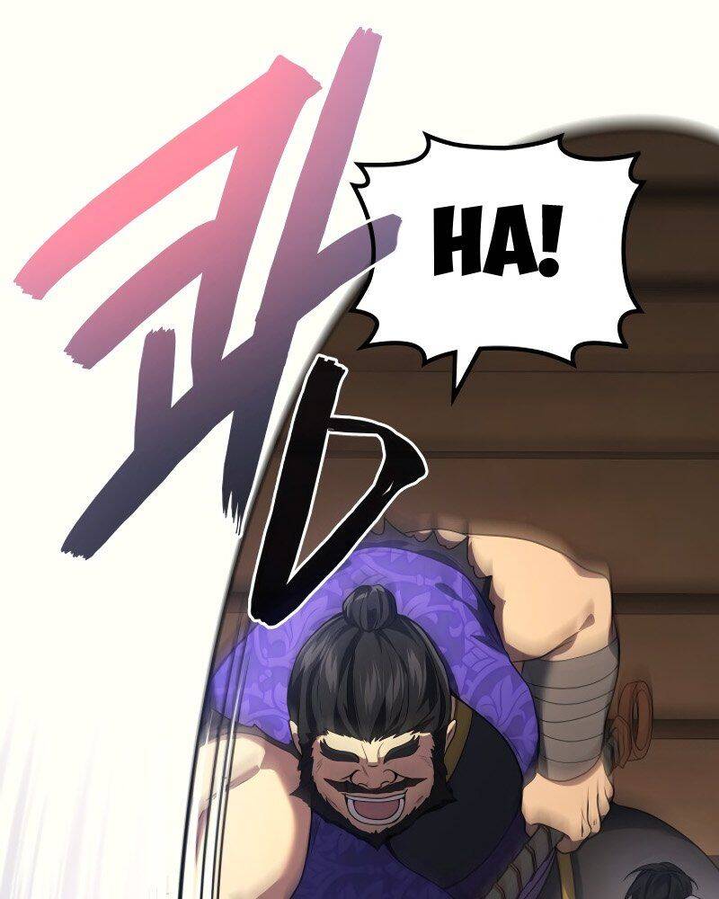 Võ Thần Hồi Quy Cấp 2 - Chapter 86 - Page 127