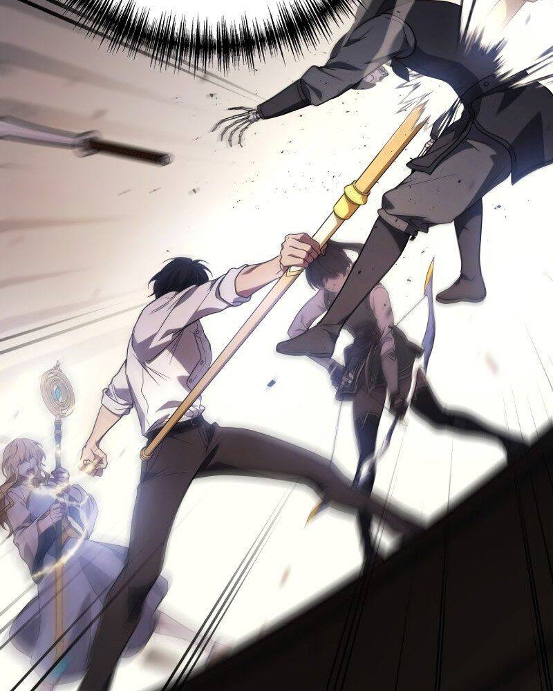 Võ Thần Hồi Quy Cấp 2 - Chapter 86 - Page 13