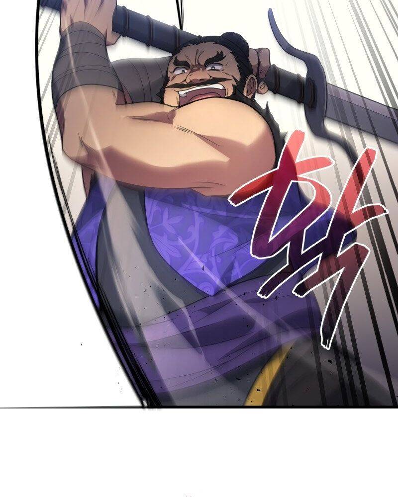 Võ Thần Hồi Quy Cấp 2 - Chapter 86 - Page 130