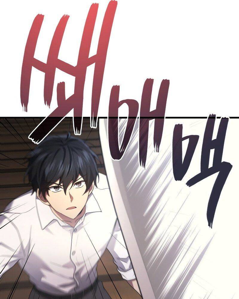 Võ Thần Hồi Quy Cấp 2 - Chapter 86 - Page 131