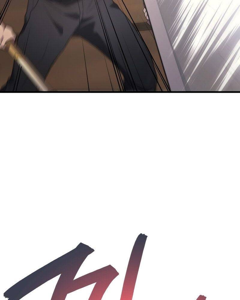 Võ Thần Hồi Quy Cấp 2 - Chapter 86 - Page 132