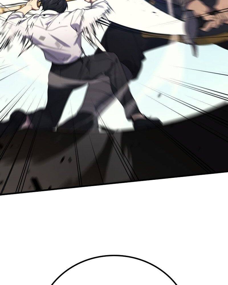 Võ Thần Hồi Quy Cấp 2 - Chapter 86 - Page 134