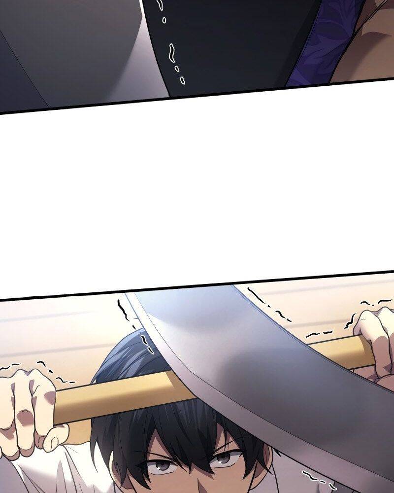 Võ Thần Hồi Quy Cấp 2 - Chapter 86 - Page 136