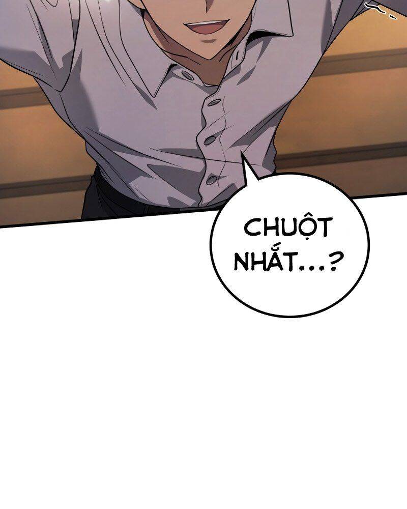 Võ Thần Hồi Quy Cấp 2 - Chapter 86 - Page 137