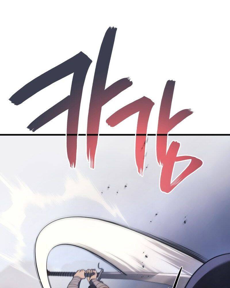 Võ Thần Hồi Quy Cấp 2 - Chapter 86 - Page 138