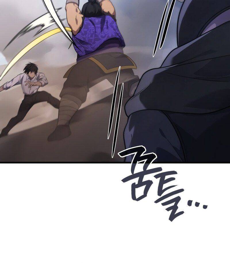 Võ Thần Hồi Quy Cấp 2 - Chapter 86 - Page 139