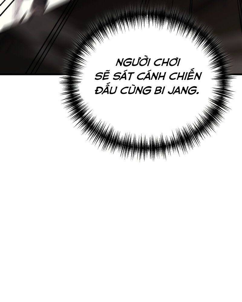 Võ Thần Hồi Quy Cấp 2 - Chapter 86 - Page 14