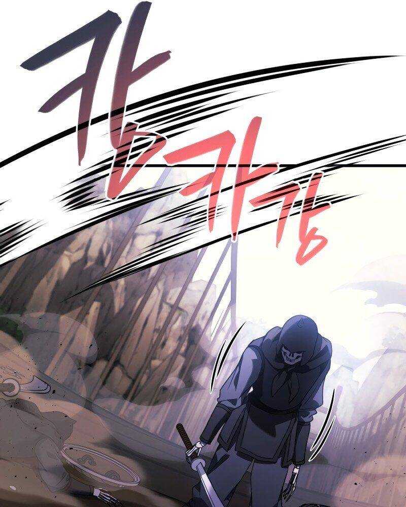 Võ Thần Hồi Quy Cấp 2 - Chapter 86 - Page 140