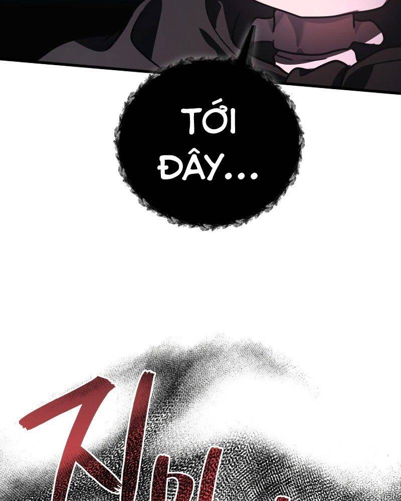 Võ Thần Hồi Quy Cấp 2 - Chapter 86 - Page 142