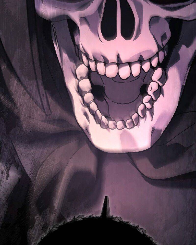 Võ Thần Hồi Quy Cấp 2 - Chapter 86 - Page 144