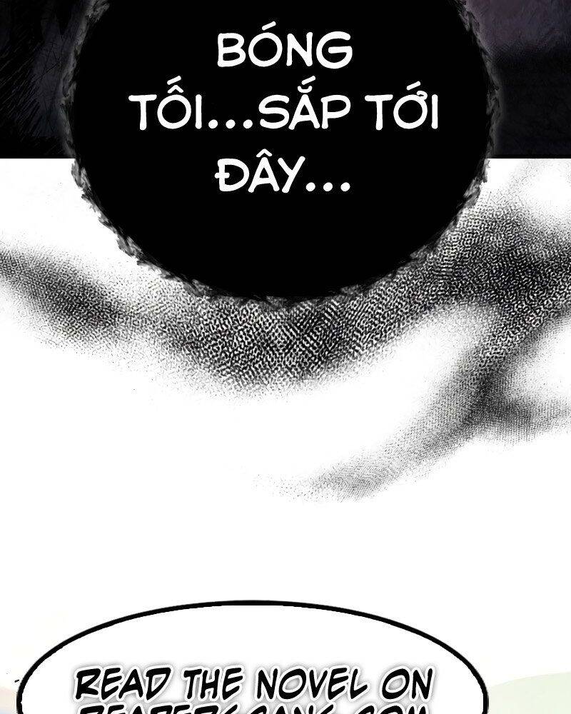 Võ Thần Hồi Quy Cấp 2 - Chapter 86 - Page 145