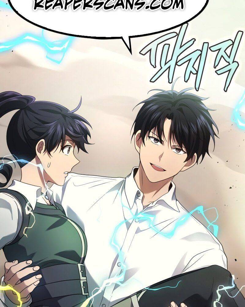 Võ Thần Hồi Quy Cấp 2 - Chapter 86 - Page 146