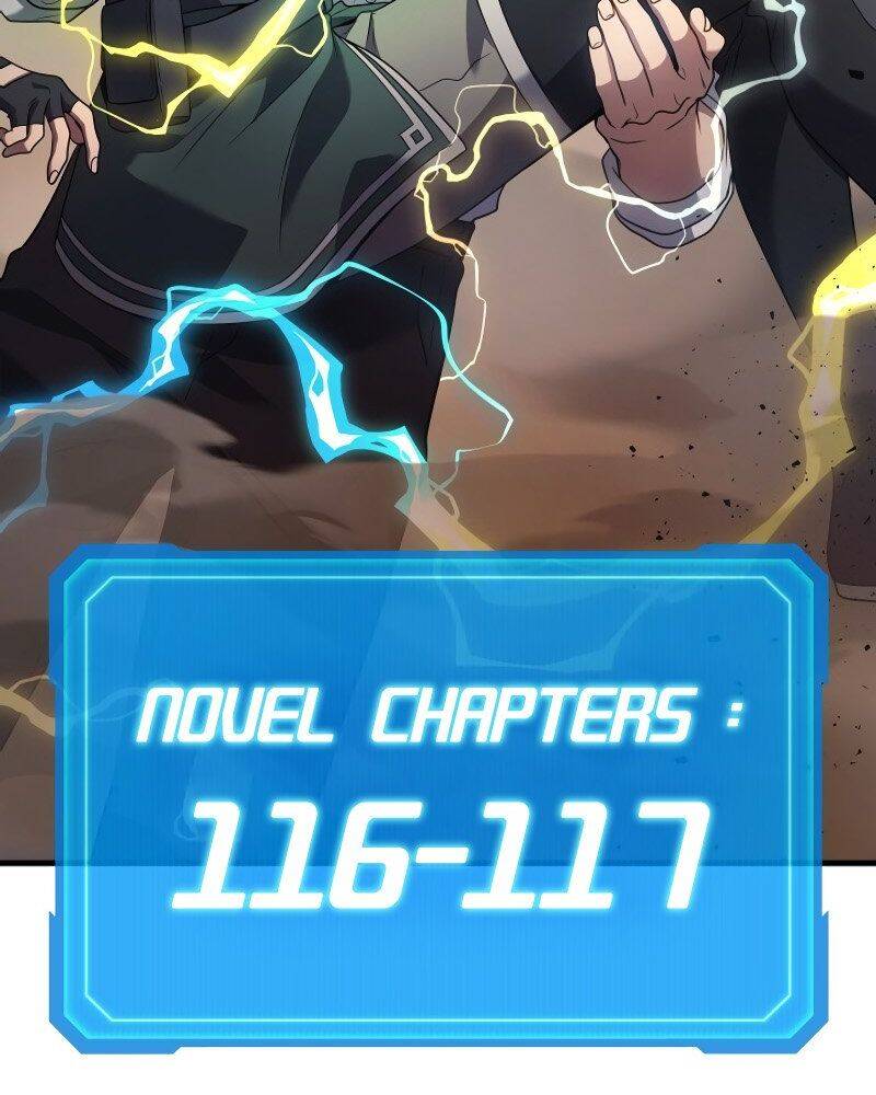 Võ Thần Hồi Quy Cấp 2 - Chapter 86 - Page 147