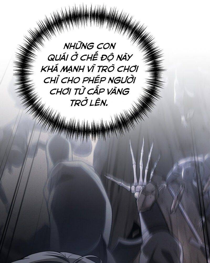 Võ Thần Hồi Quy Cấp 2 - Chapter 86 - Page 15