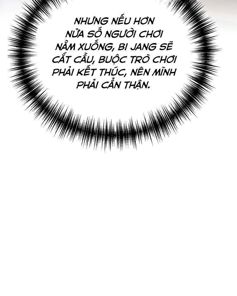 Võ Thần Hồi Quy Cấp 2 - Chapter 86 - Page 17