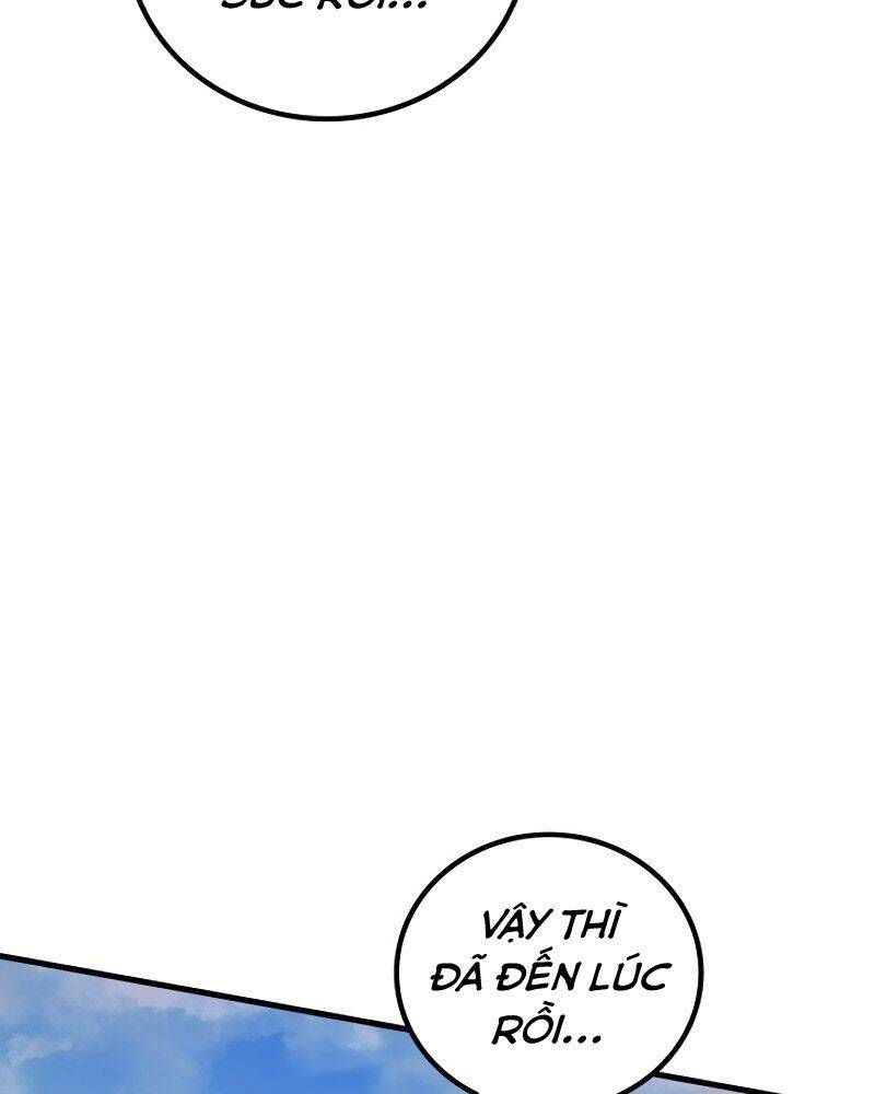 Võ Thần Hồi Quy Cấp 2 - Chapter 86 - Page 20