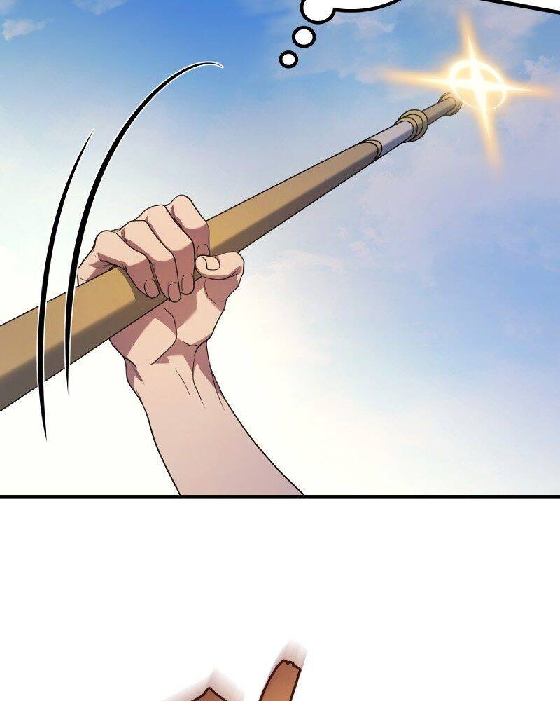 Võ Thần Hồi Quy Cấp 2 - Chapter 86 - Page 21