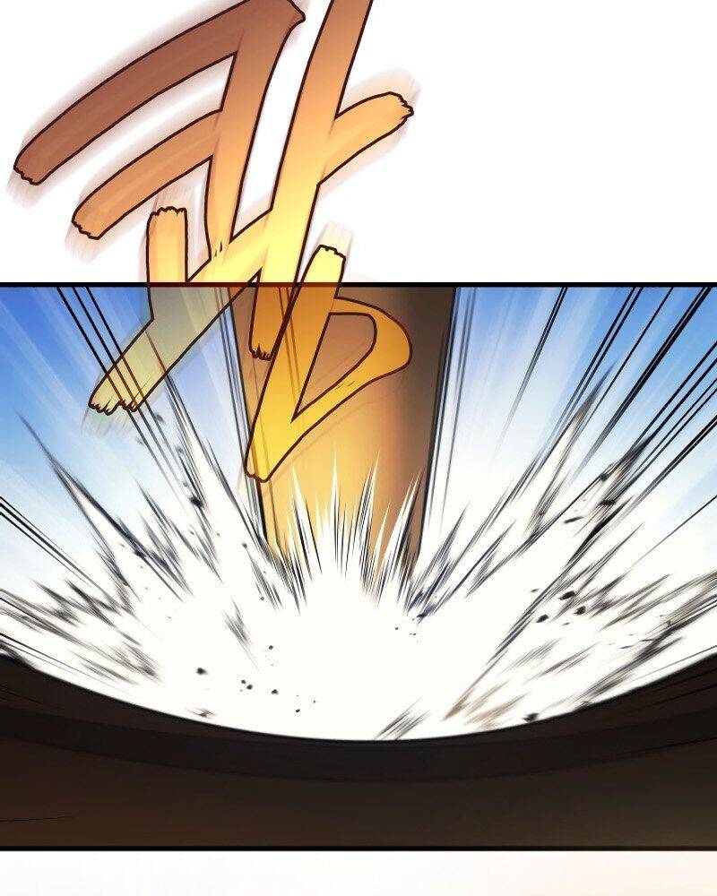 Võ Thần Hồi Quy Cấp 2 - Chapter 86 - Page 22