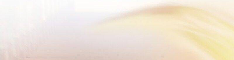 Võ Thần Hồi Quy Cấp 2 - Chapter 86 - Page 23