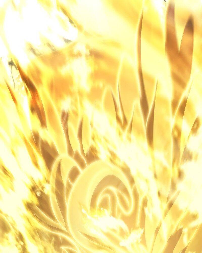 Võ Thần Hồi Quy Cấp 2 - Chapter 86 - Page 25