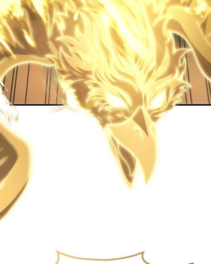 Võ Thần Hồi Quy Cấp 2 - Chapter 86 - Page 26