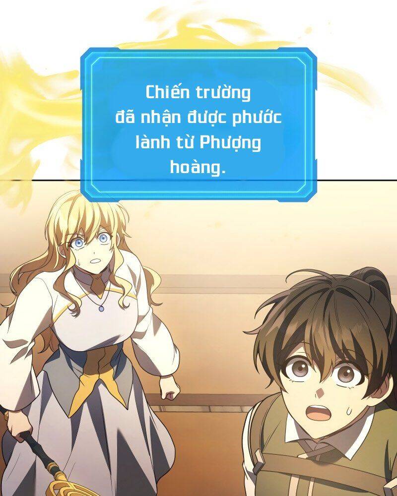 Võ Thần Hồi Quy Cấp 2 - Chapter 86 - Page 28