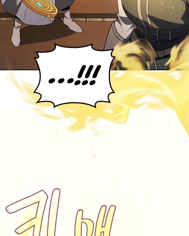 Võ Thần Hồi Quy Cấp 2 - Chapter 86 - Page 29