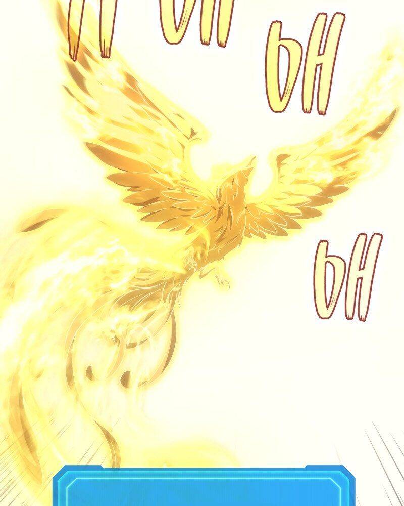 Võ Thần Hồi Quy Cấp 2 - Chapter 86 - Page 30