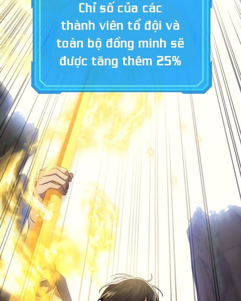 Võ Thần Hồi Quy Cấp 2 - Chapter 86 - Page 31