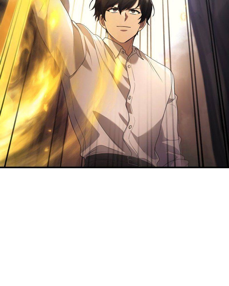 Võ Thần Hồi Quy Cấp 2 - Chapter 86 - Page 32