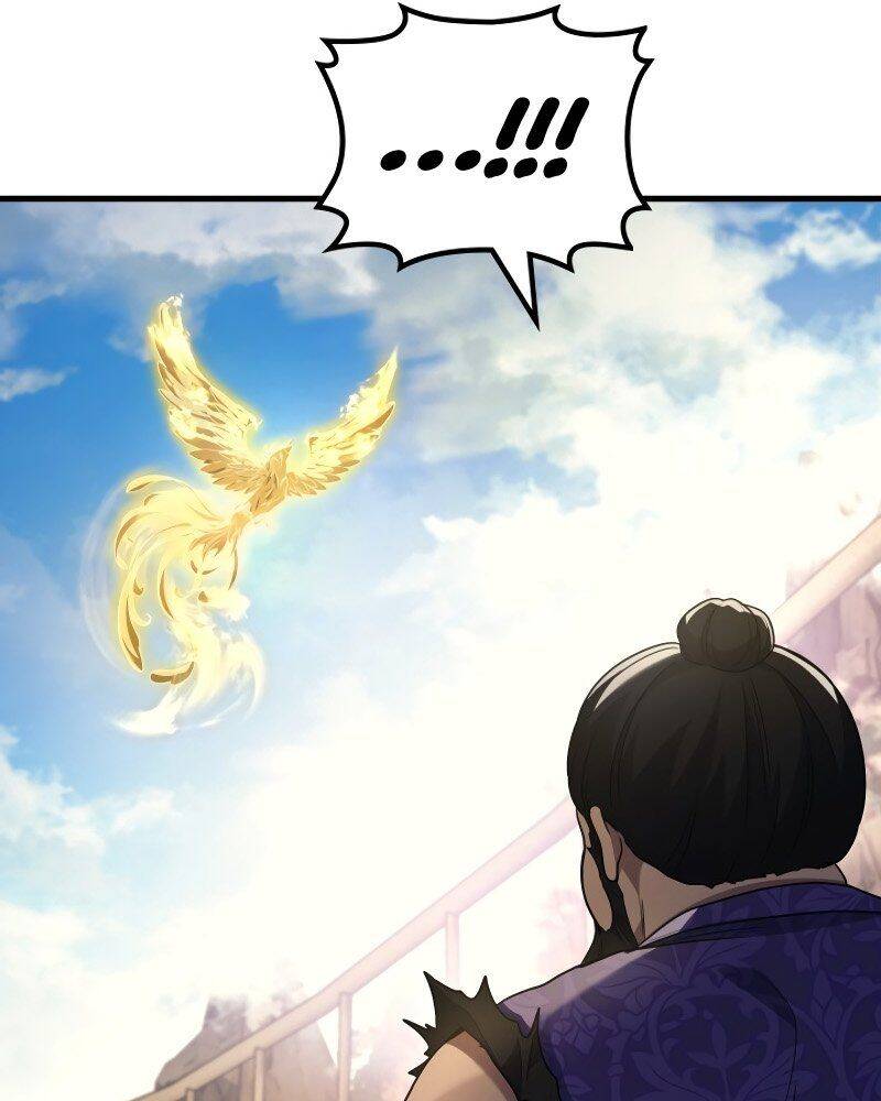 Võ Thần Hồi Quy Cấp 2 - Chapter 86 - Page 37