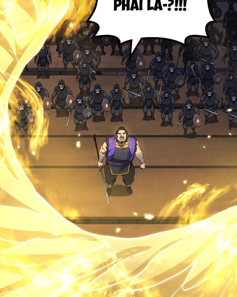 Võ Thần Hồi Quy Cấp 2 - Chapter 86 - Page 39