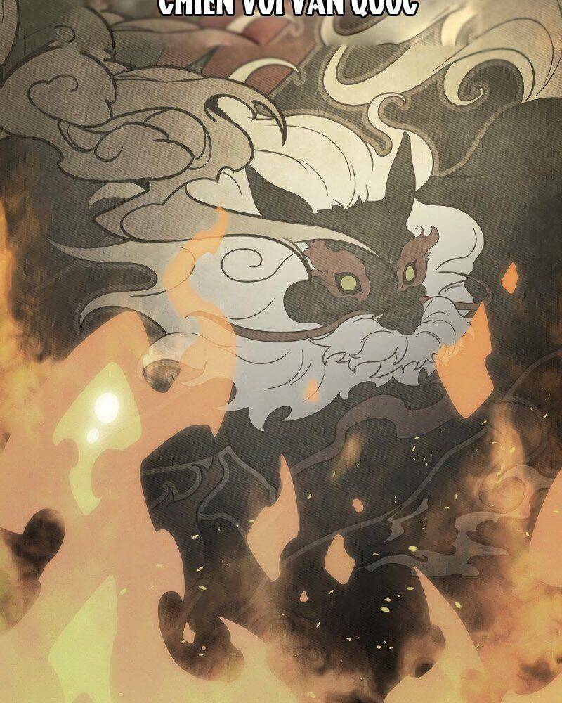 Võ Thần Hồi Quy Cấp 2 - Chapter 86 - Page 4