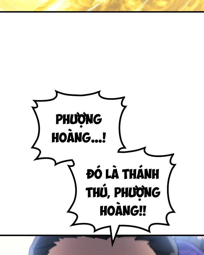 Võ Thần Hồi Quy Cấp 2 - Chapter 86 - Page 40