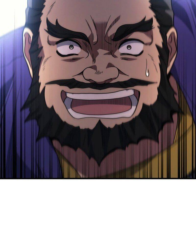 Võ Thần Hồi Quy Cấp 2 - Chapter 86 - Page 41