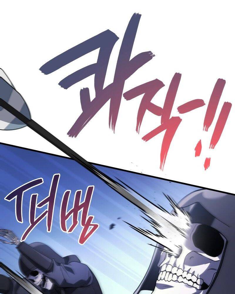 Võ Thần Hồi Quy Cấp 2 - Chapter 86 - Page 42