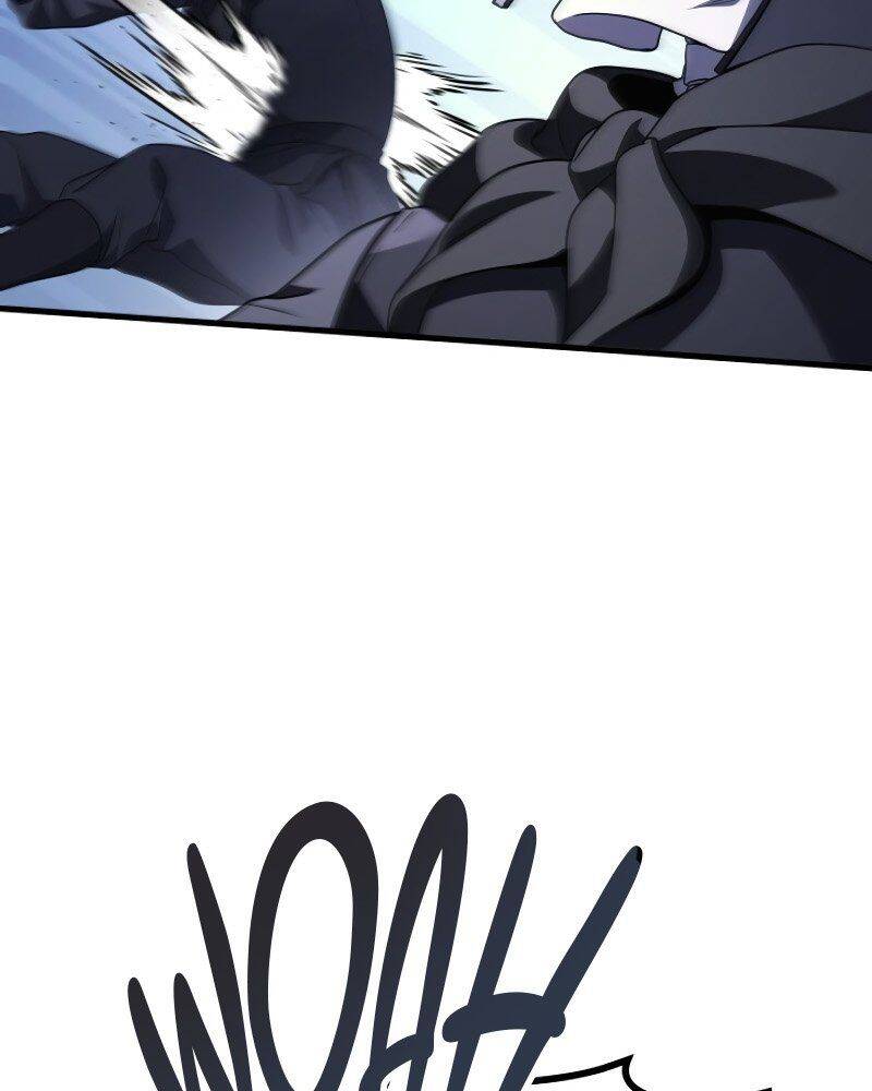 Võ Thần Hồi Quy Cấp 2 - Chapter 86 - Page 43