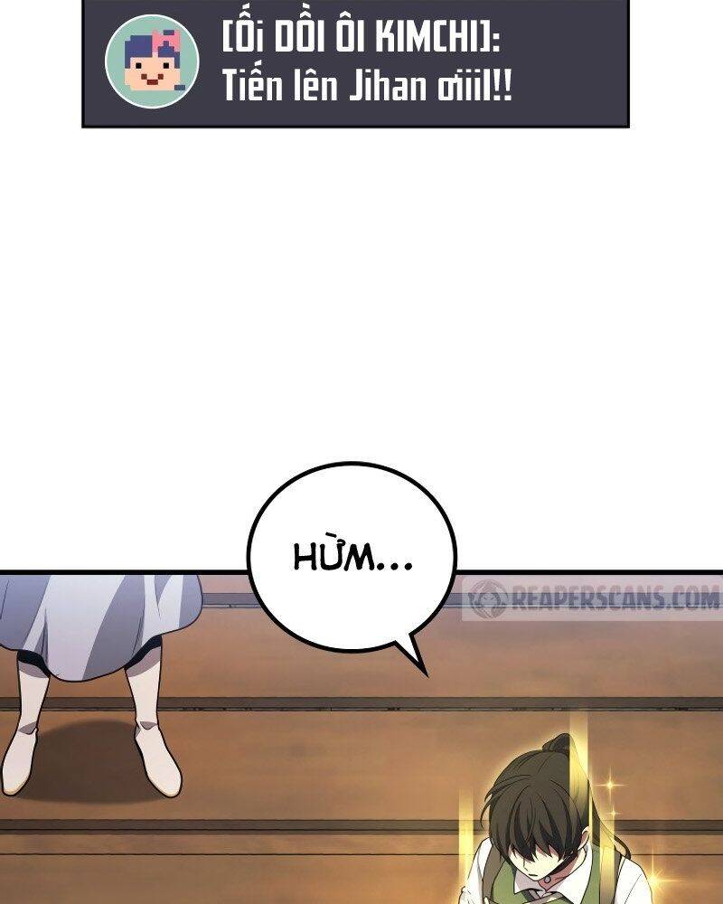 Võ Thần Hồi Quy Cấp 2 - Chapter 86 - Page 46