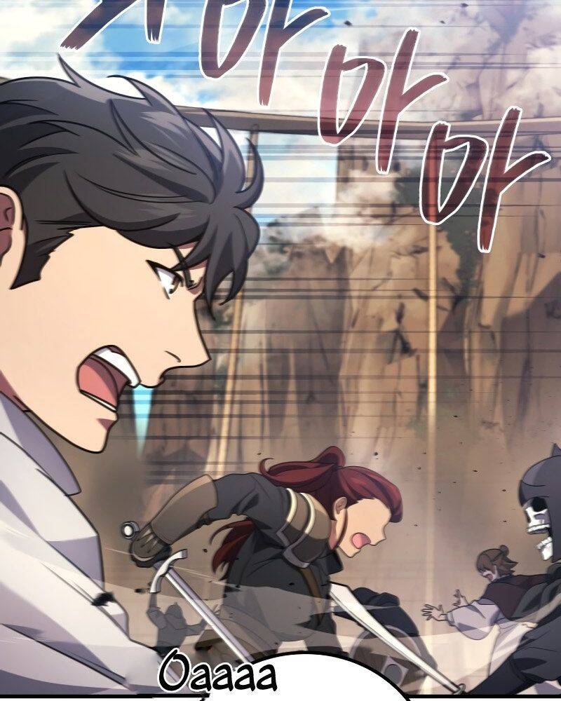 Võ Thần Hồi Quy Cấp 2 - Chapter 86 - Page 50