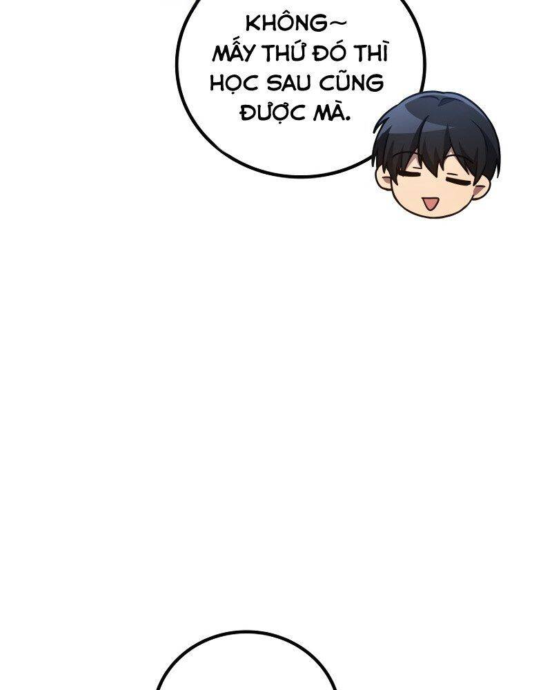 Võ Thần Hồi Quy Cấp 2 - Chapter 86 - Page 51