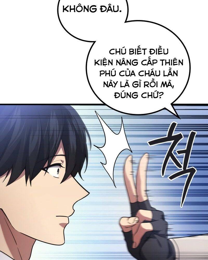 Võ Thần Hồi Quy Cấp 2 - Chapter 86 - Page 52