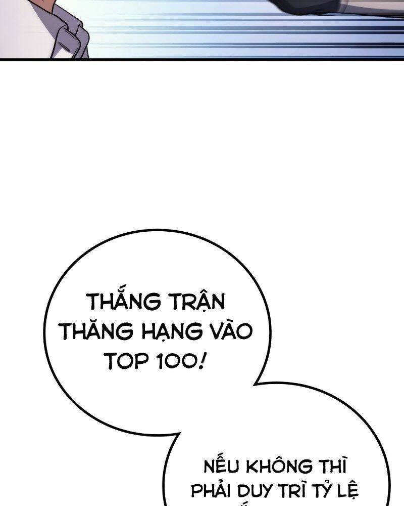 Võ Thần Hồi Quy Cấp 2 - Chapter 86 - Page 53