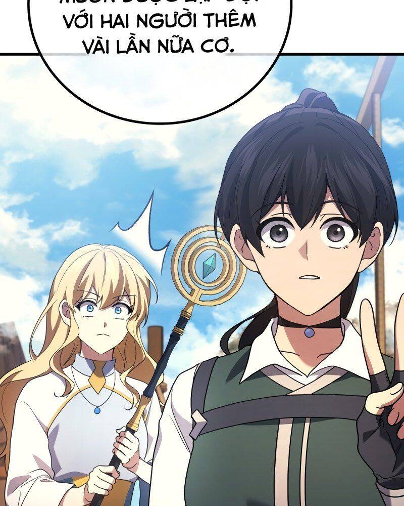 Võ Thần Hồi Quy Cấp 2 - Chapter 86 - Page 57