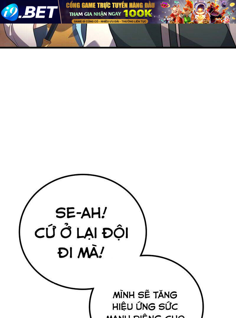 Võ Thần Hồi Quy Cấp 2 - Chapter 86 - Page 58