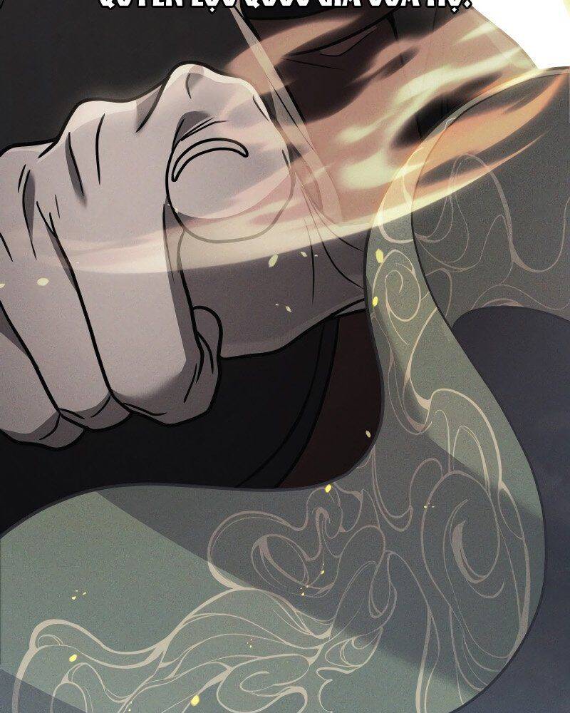 Võ Thần Hồi Quy Cấp 2 - Chapter 86 - Page 6