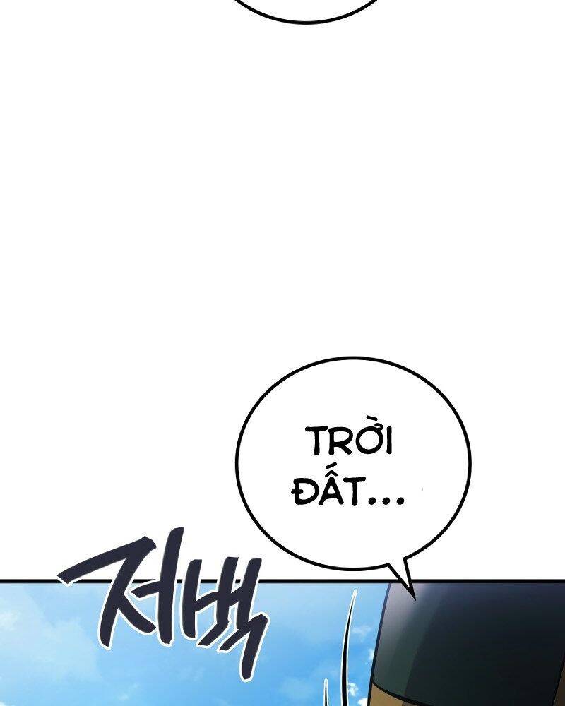 Võ Thần Hồi Quy Cấp 2 - Chapter 86 - Page 60