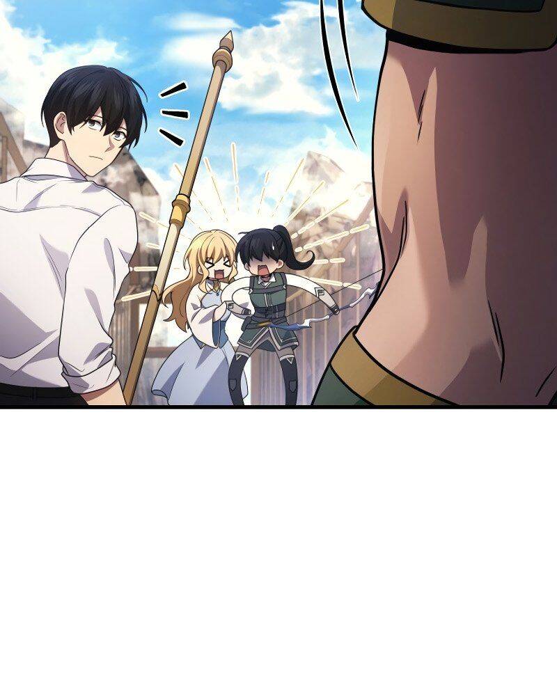 Võ Thần Hồi Quy Cấp 2 - Chapter 86 - Page 61